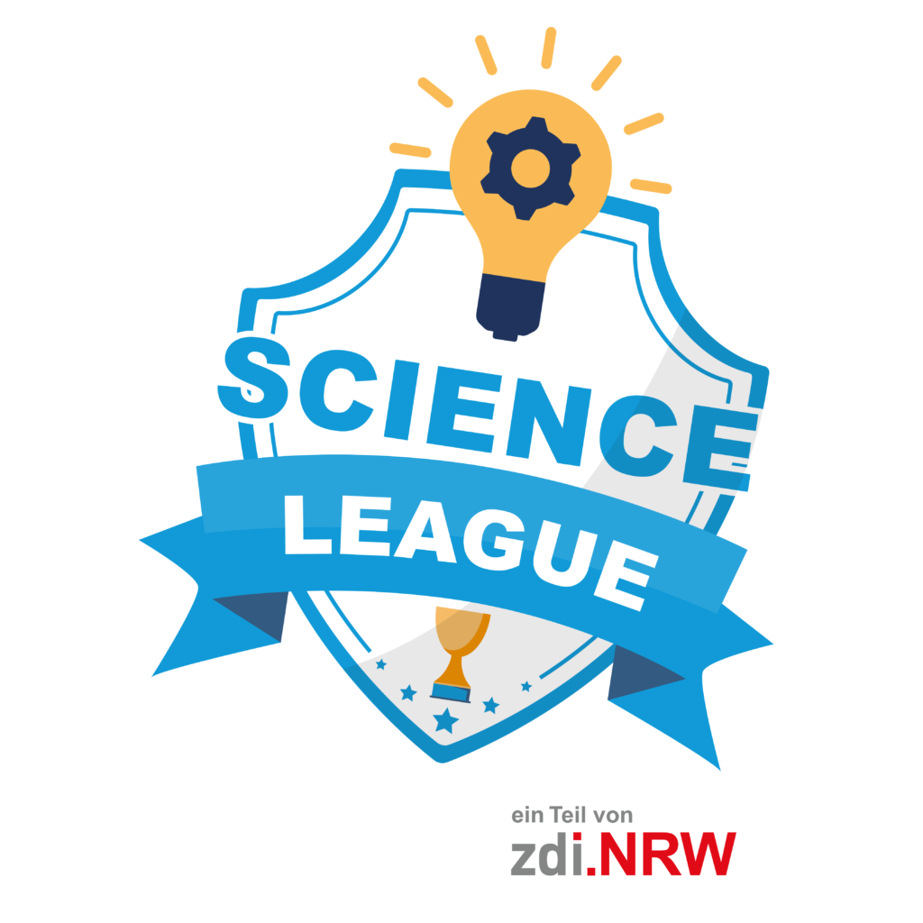 Science-League-Logo_