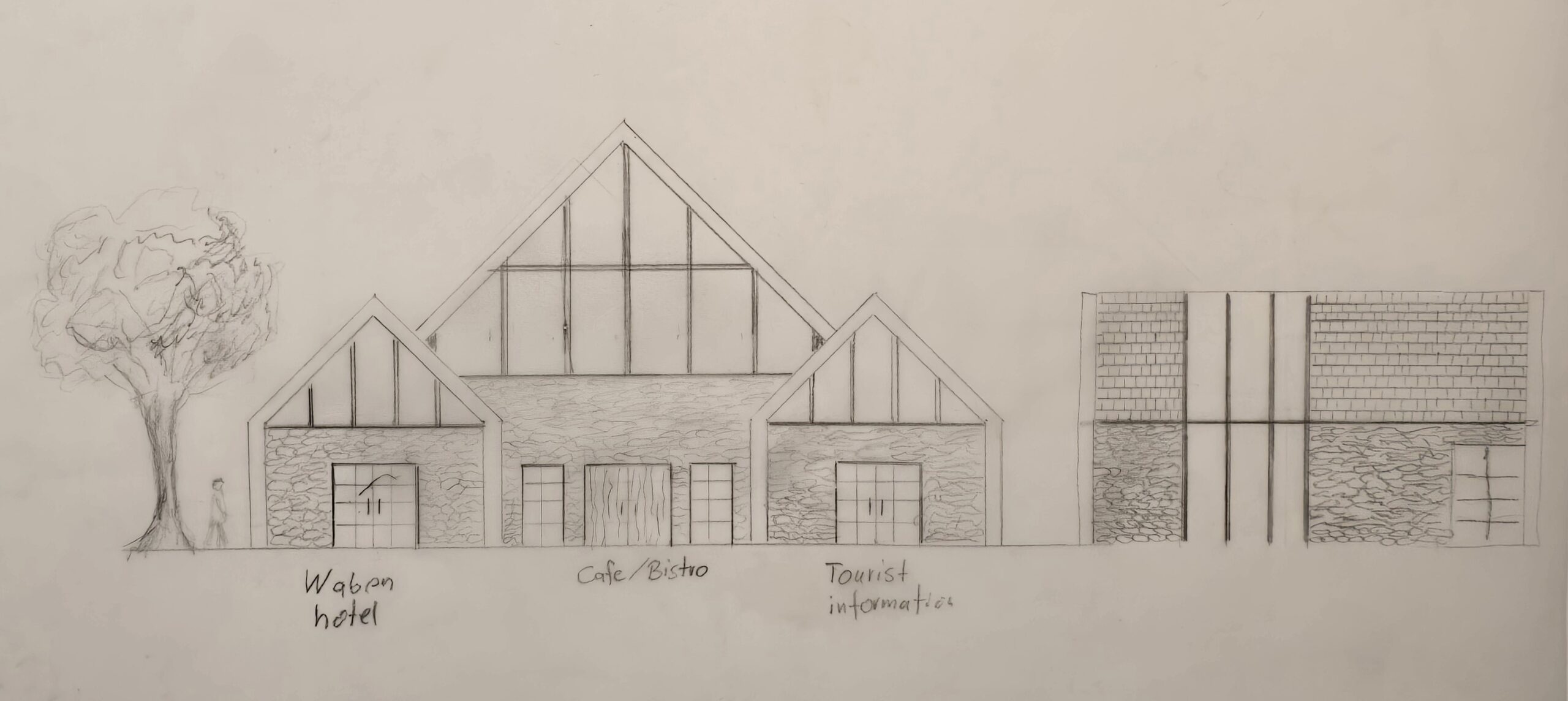 Frontansicht Cafe.jpg