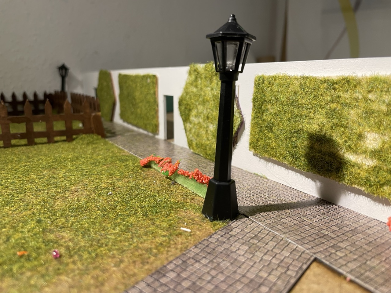 Groß (IMG_6193).jpeg