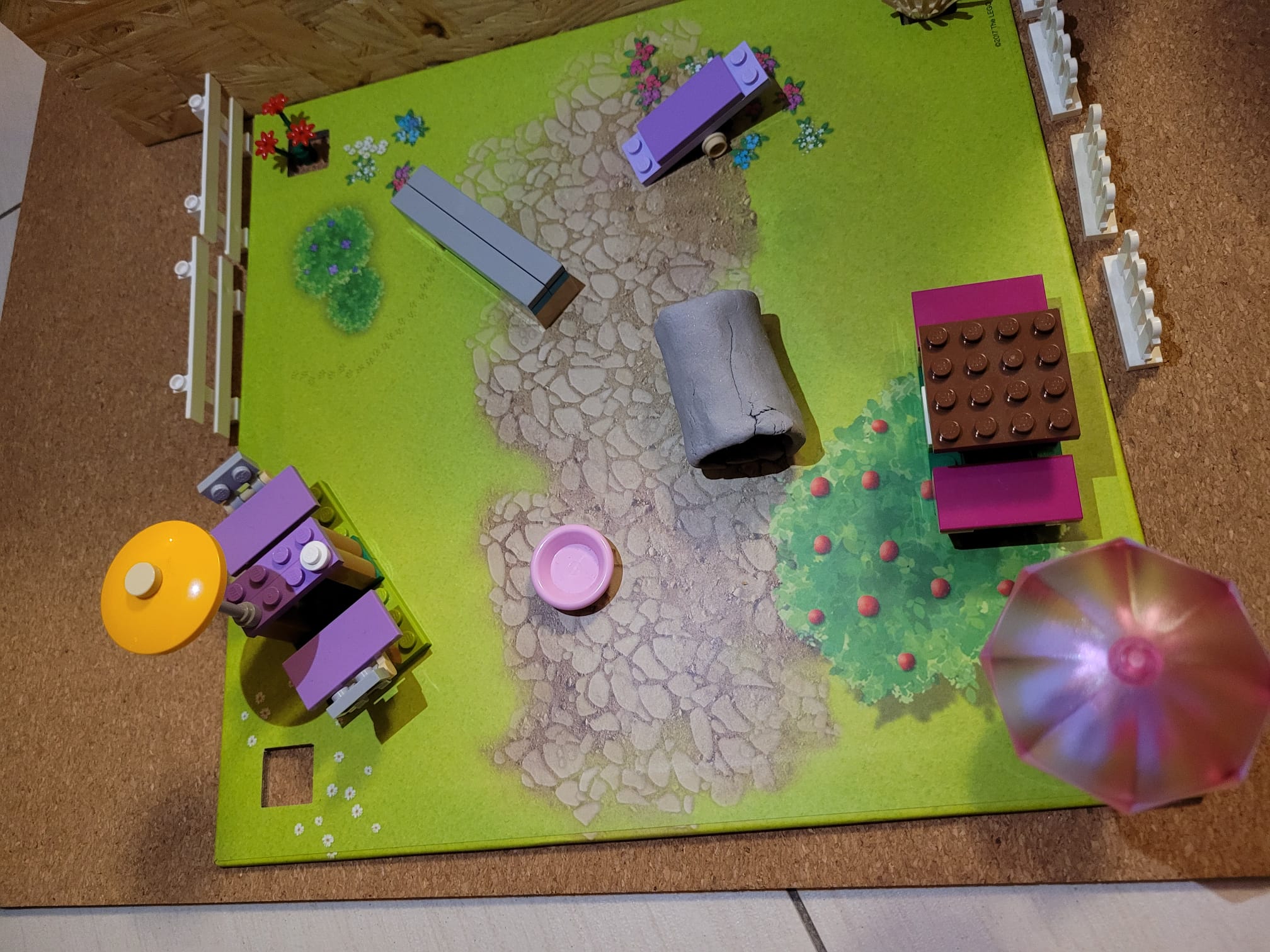 PHOTO-2024-12-17-10-05-23 2.jpeg