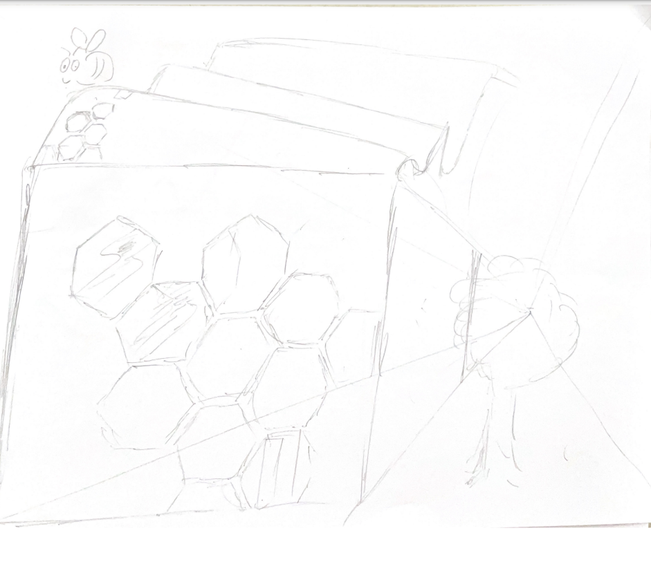 Screenshot 2024-12-17 125211.png