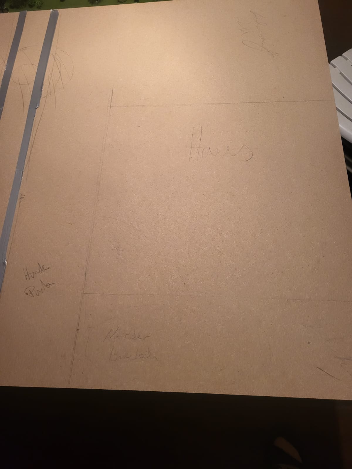 WhatsApp Bild 2024-12-16 um 21.58.32_ac5a9efa.jpg