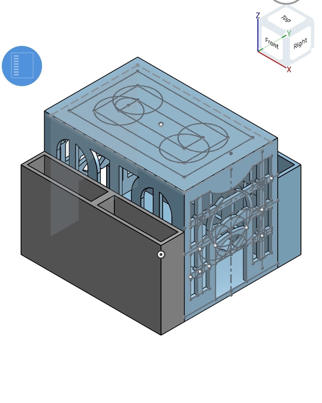 WhatsApp Bild 2024-12-17 um 11.59.12_6cecc20e.jpg