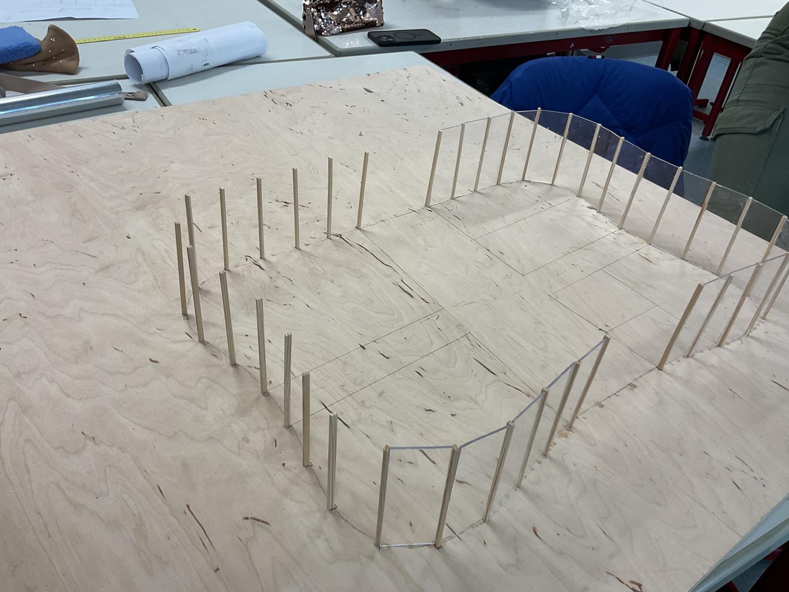 PHOTO-2025-02-11-12-58-19 4.jpeg