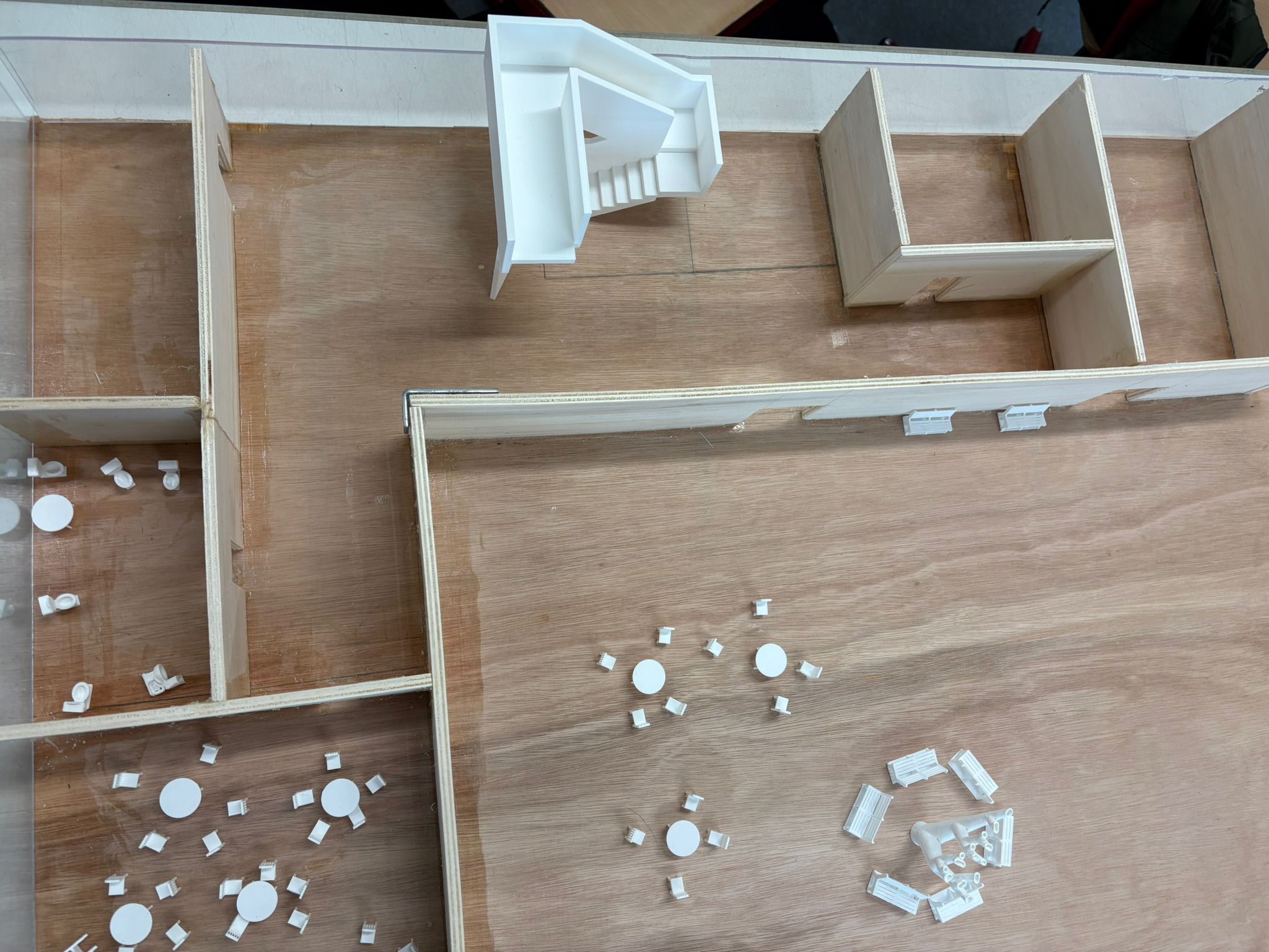 WhatsApp Bild 2025-02-11 um 12.52.44_1f83bd61.jpg