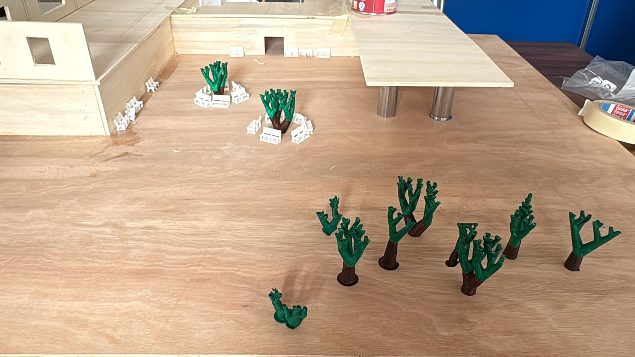 WhatsApp Bild 2025-03-25 um 13.29.18_1005131e.jpg