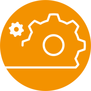 Gruppenlogo von zdi-Schülerlabor Oelde