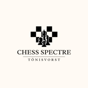 Gruppenlogo von chess Spectre