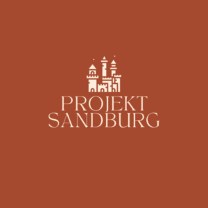 Gruppenlogo von Projekt Sandburg