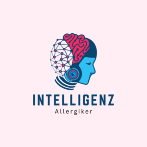 Gruppenlogo von Intelligenz Allergiker