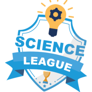 Gruppenlogo von zdi-Science League