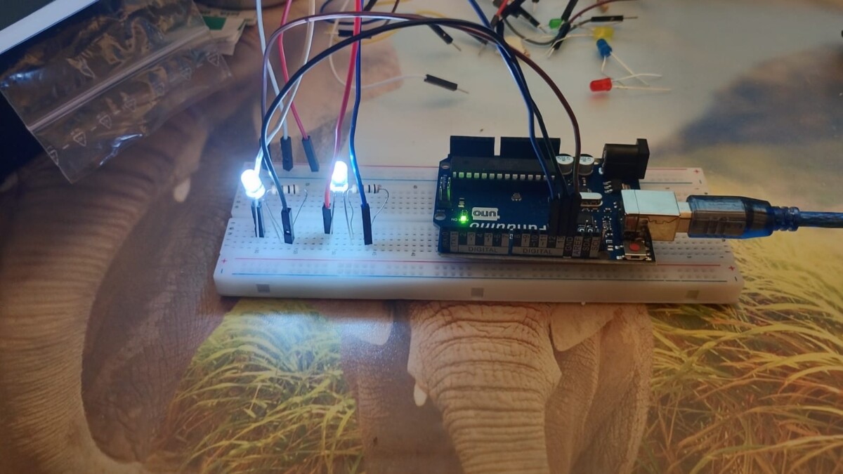 64eb6b31-d129-45a6-b477-0e96ecc59e3a