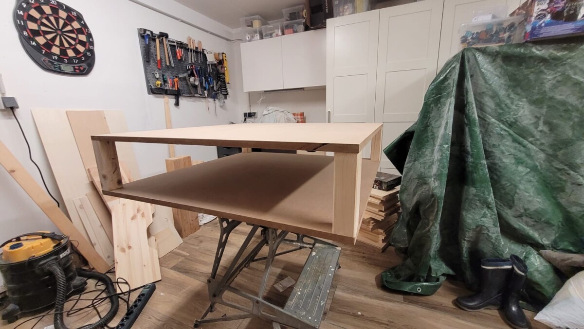 f519450d-fe56-4a0d-a03f-220805759887