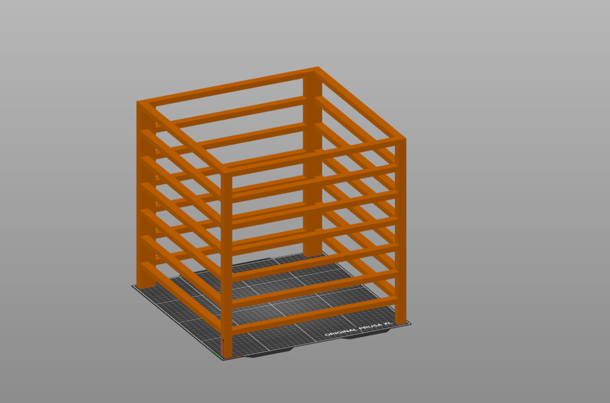 Screenshot-2026-05-12-220936