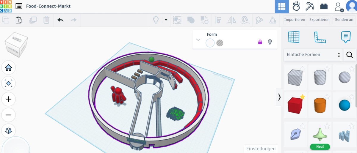 Bildschirmfoto_18-2-2026_91738_www.tinkercad.com_