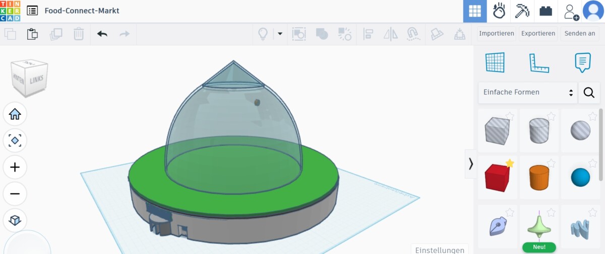 Bildschirmfoto_18-2-2026_92120_www.tinkercad.com_