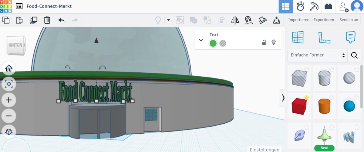 Bildschirmfoto_18-2-2026_92235_www.tinkercad.com_