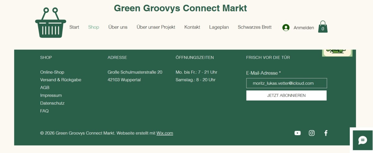 Bildschirmfoto_11-5-2026_13158_greengroovys.wixsite.com_