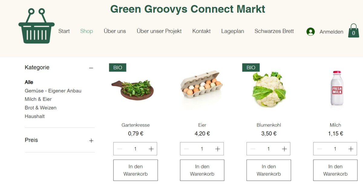Bildschirmfoto_11-5-2026_13250_greengroovys.wixsite.com_