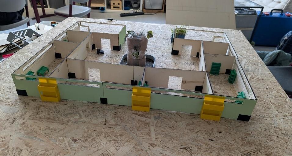Bild2