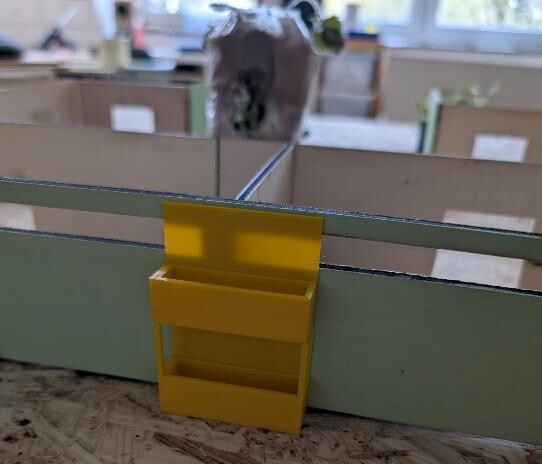 Bild4