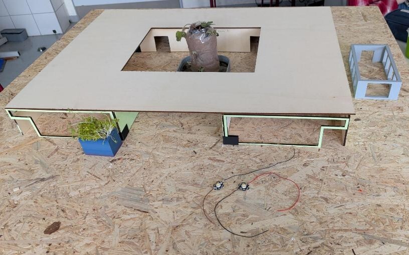 Bild5
