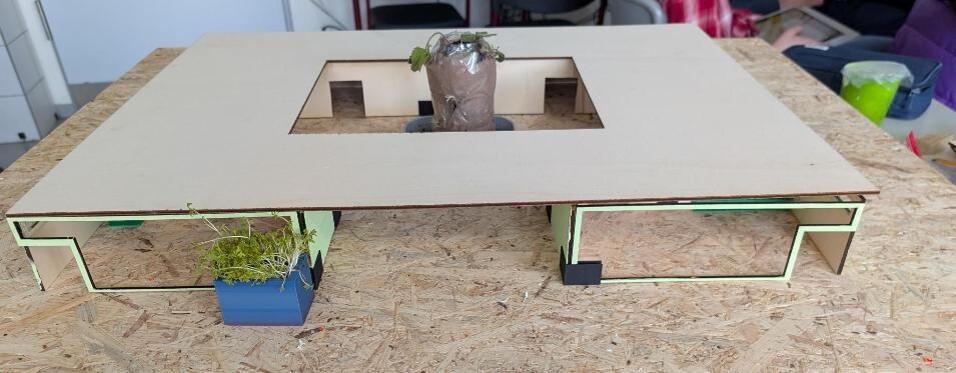 Bild6