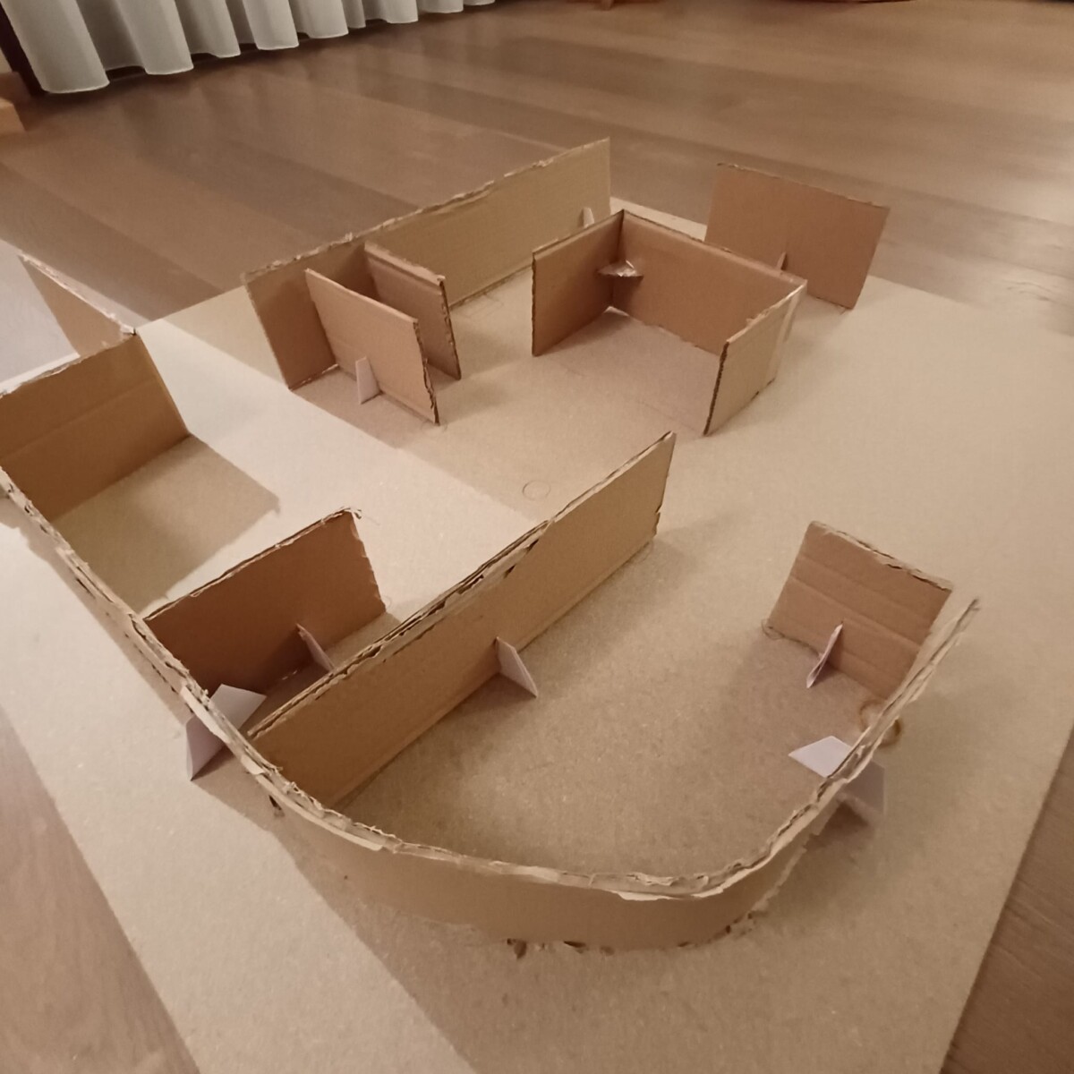 WhatsApp-Image-2026-02-19-at-22.47.23