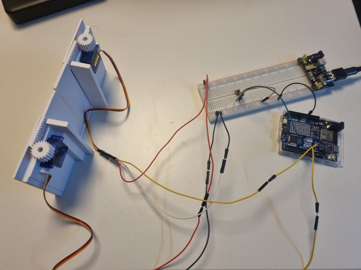 WhatsApp-Image-2026-02-19-at-22.47.39-1