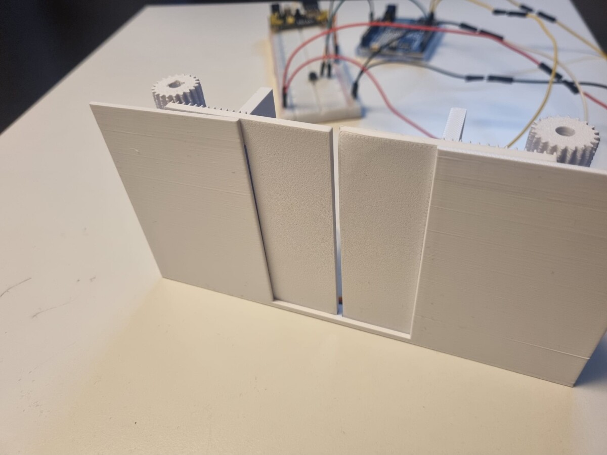 WhatsApp-Image-2026-02-19-at-22.47.39