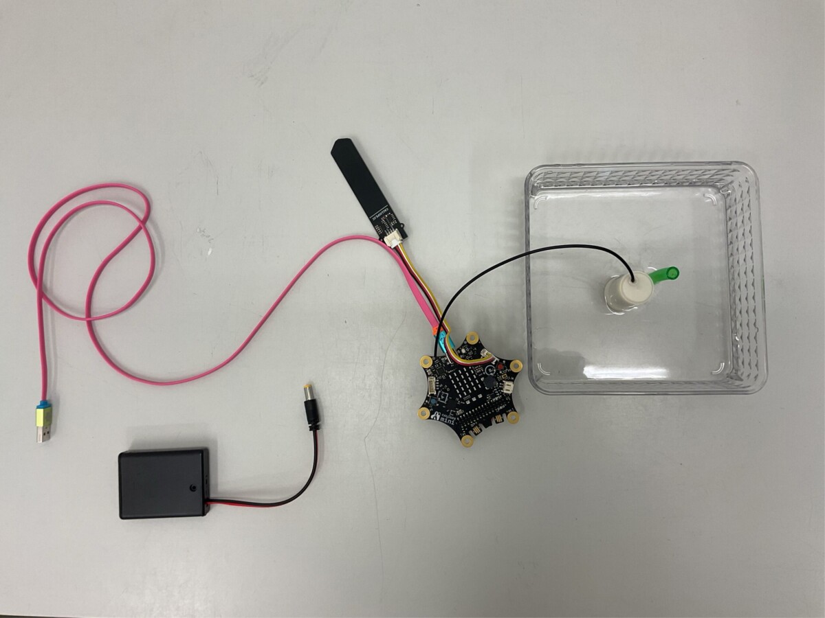 Bewaesserungssystem-Oben