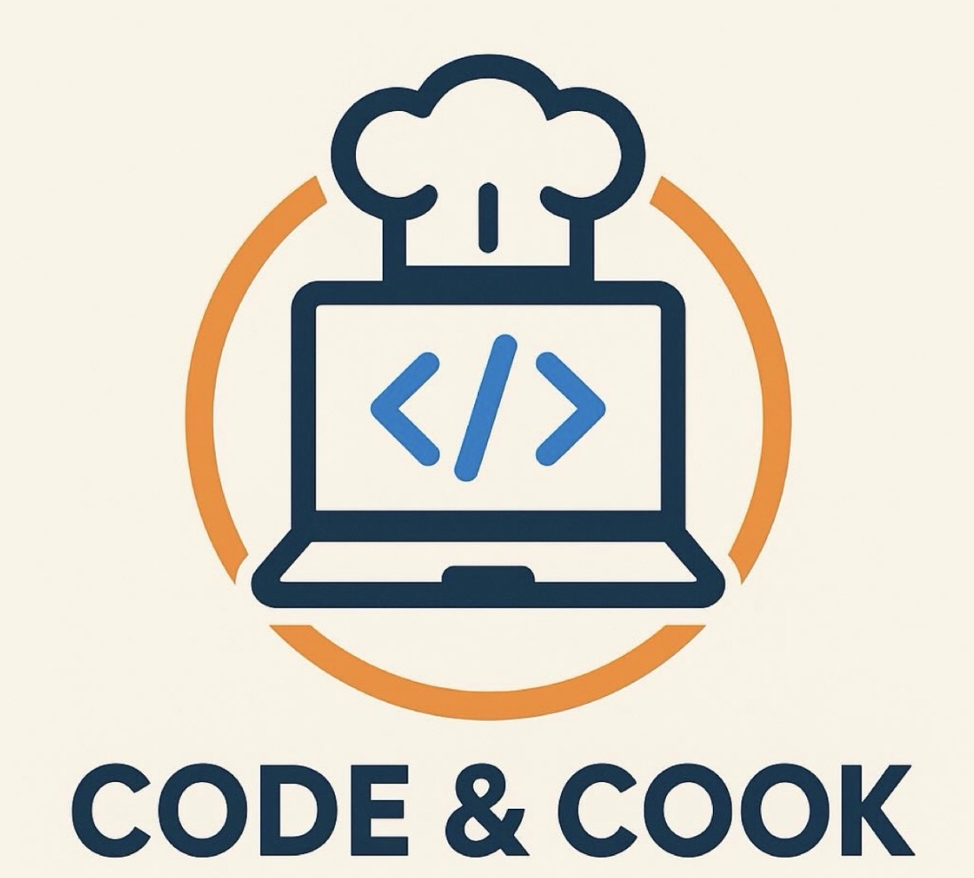 Code_Cook