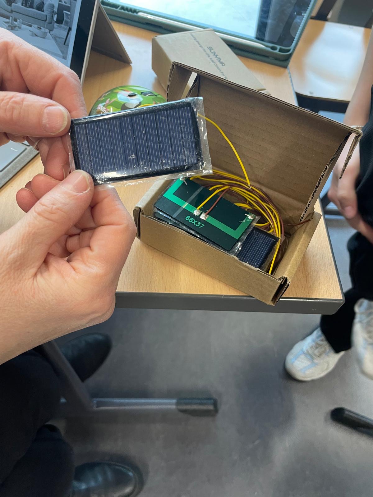 3f40a9dd-c38f-4ef8-aa44-3def65a6662c