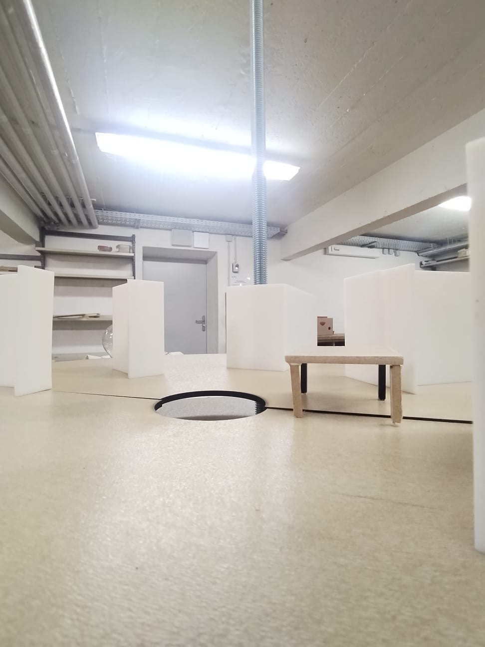 96e715ca-1108-43ca-a6ae-d36d10e6ec47