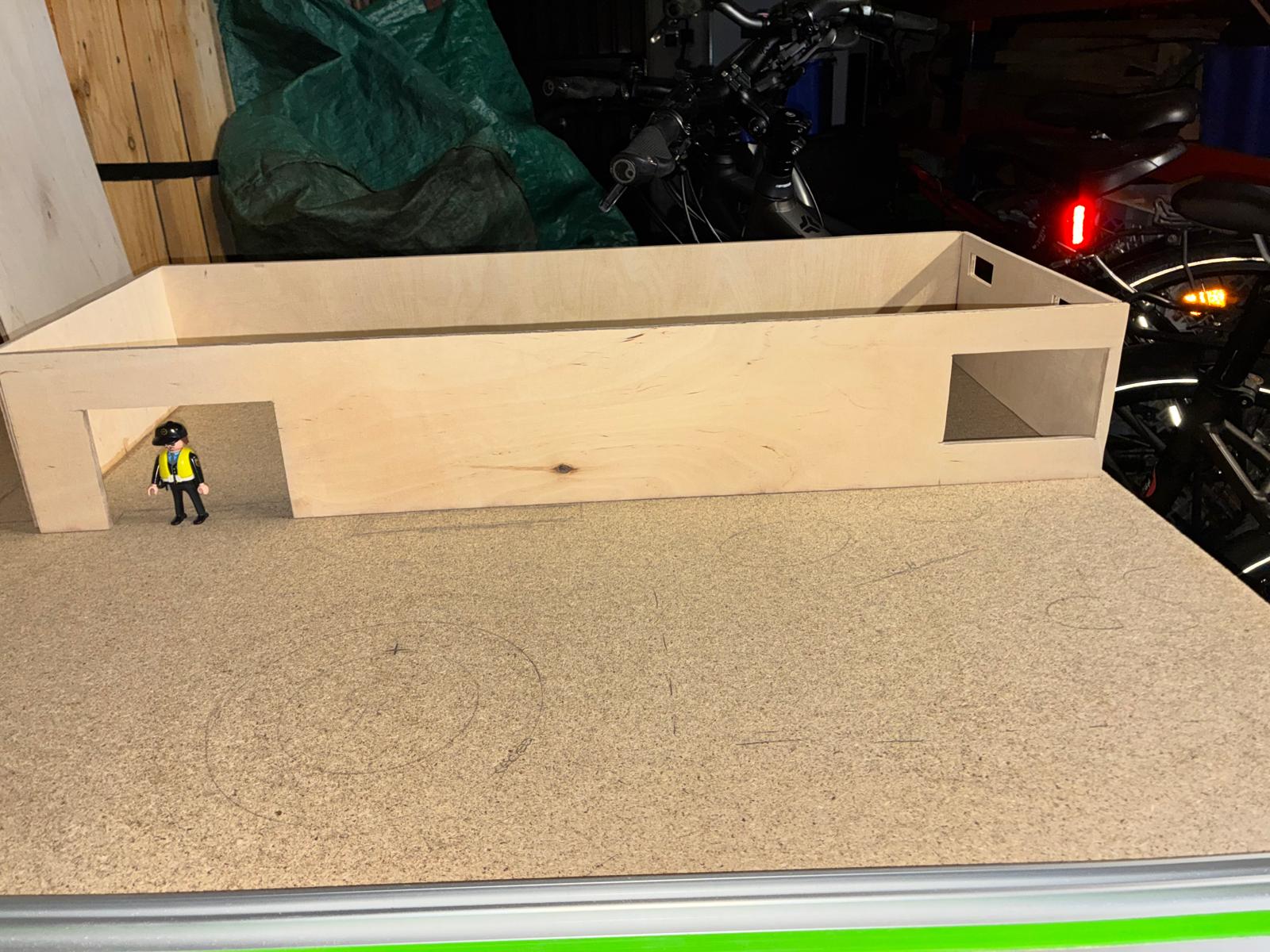 PHOTO-2026-02-19-18-36-34