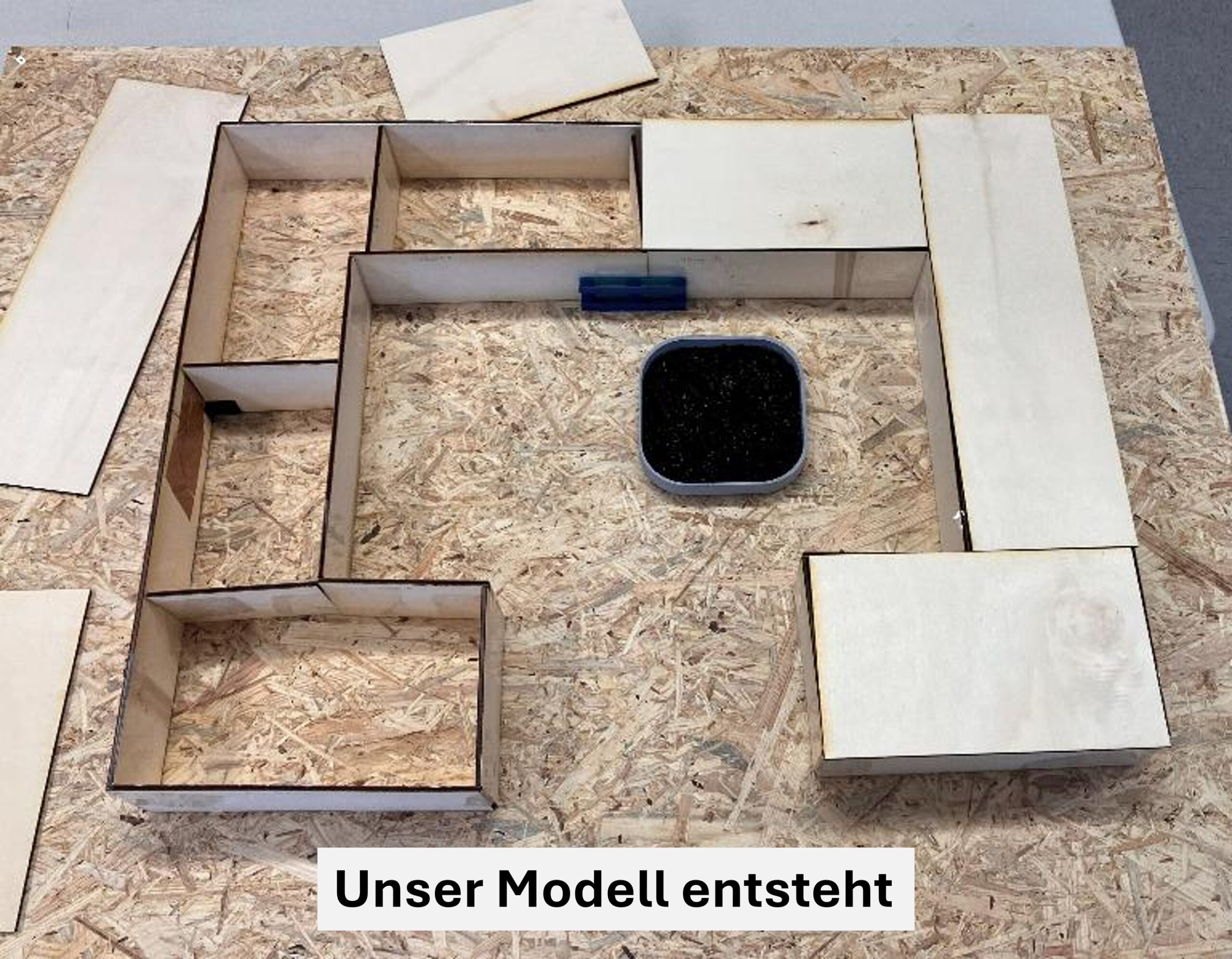 Unser-Modell-1