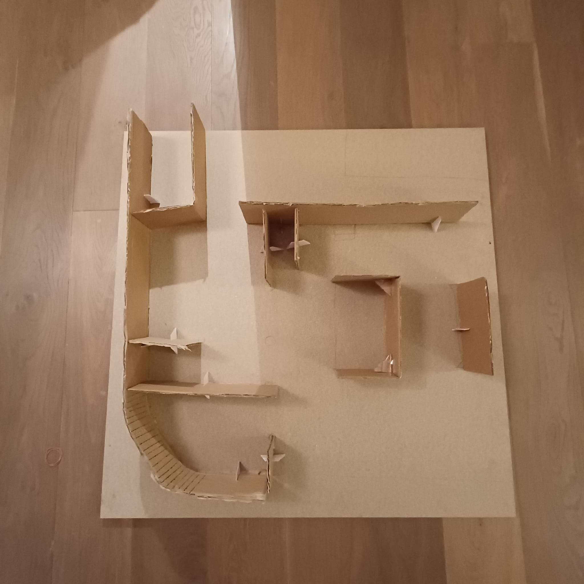 WhatsApp-Image-2026-02-19-at-22.35.32