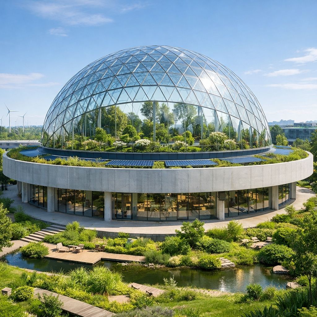 eb808962-0c7a-4fef-b8eb-a0497af71750_8d6c7940-b629-4054-a845-e1a7ff0c554a_compressed