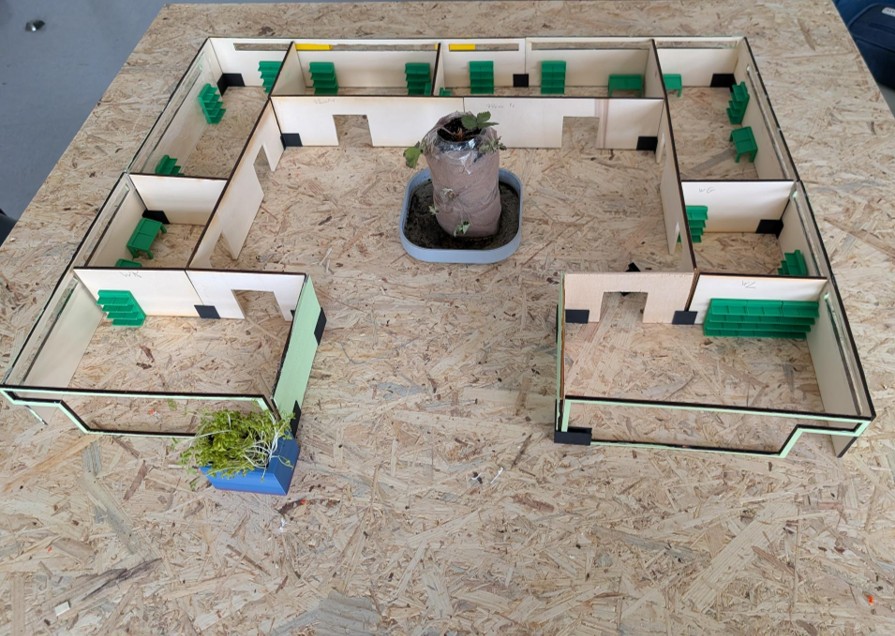 Titelbild