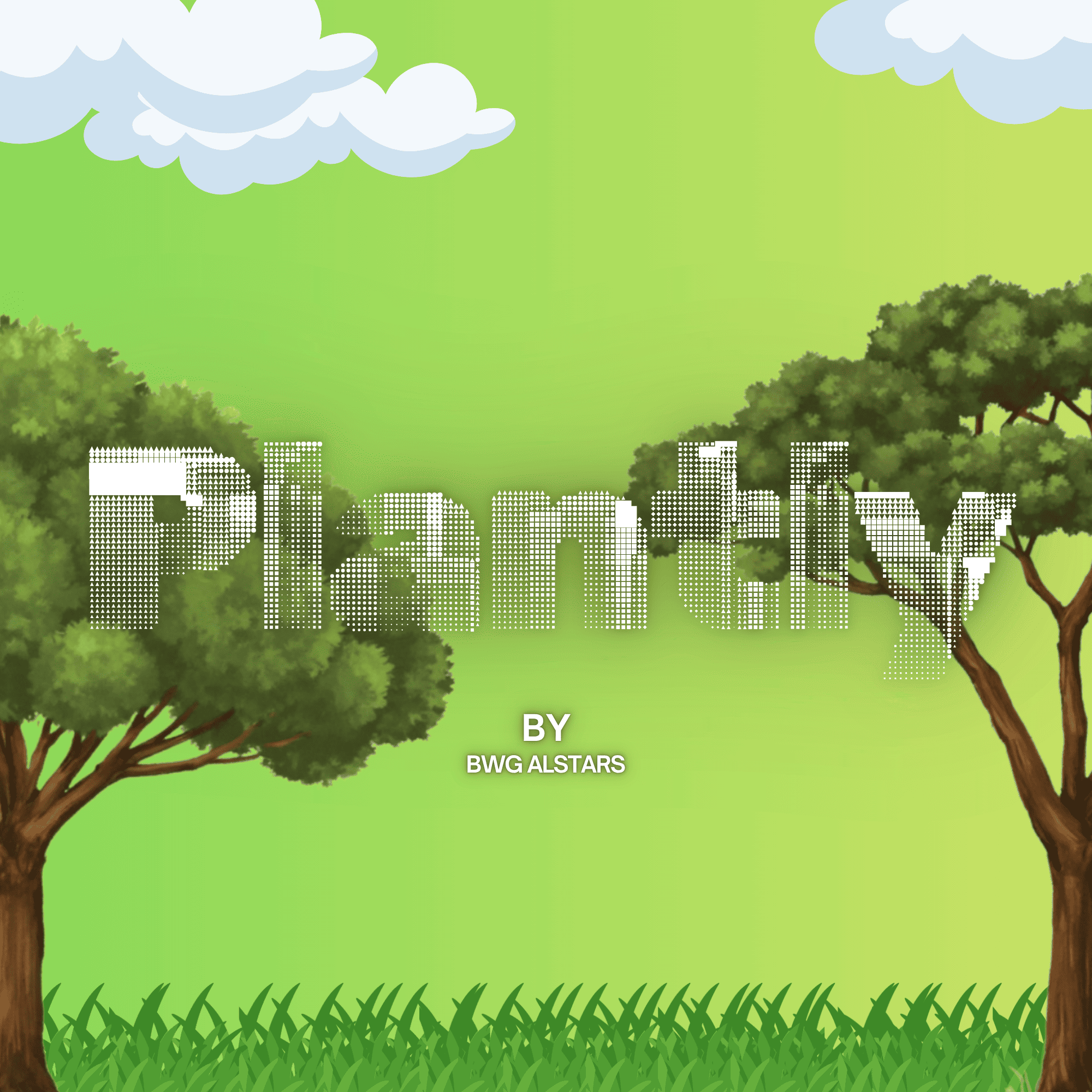Plantly-Webseite-Logo