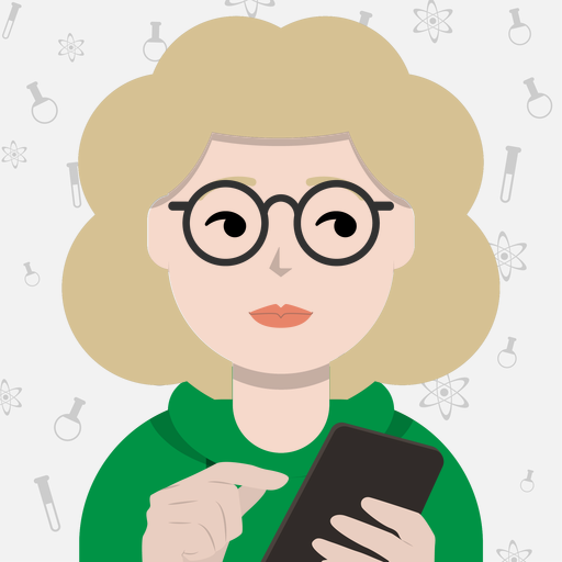 Profilbild von  Andrea Böddeker
