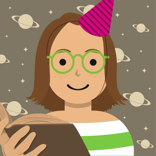 Profilbild von  Tonia