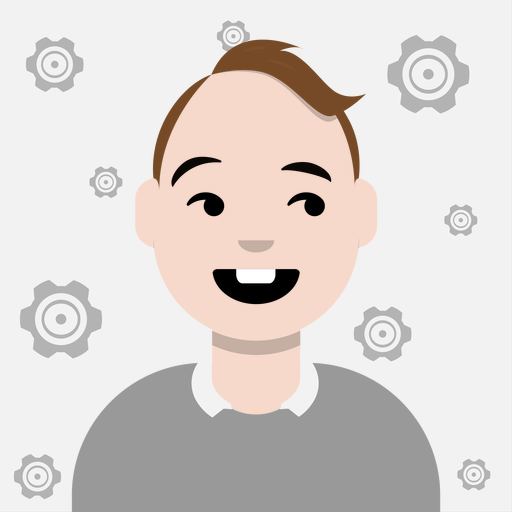Profilbild von  Dirk Beckert