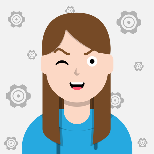 Profilbild von  Luisa Linek-Schmidt